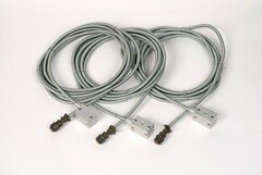 датчик ИП-120