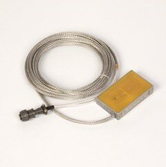 датчик ИП-108