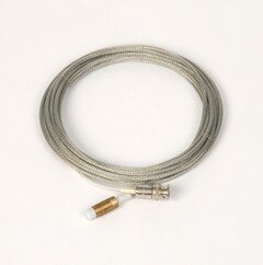 датчик ИП-107