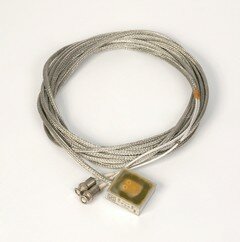 датчик ИП-108А