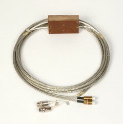 датчик ИП-109