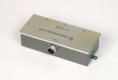 преобразователь ИП-120
