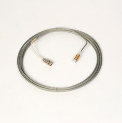 датчик ИП-115